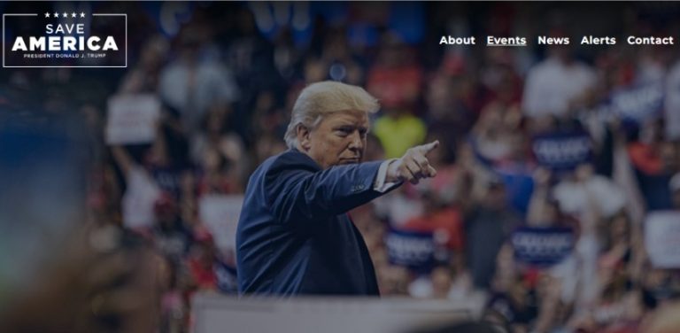 WhatsApp Image 2022-08-09 at 12.38.54