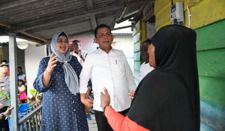 WhatsApp Image 2022-08-09 at 14.04.12 (1)