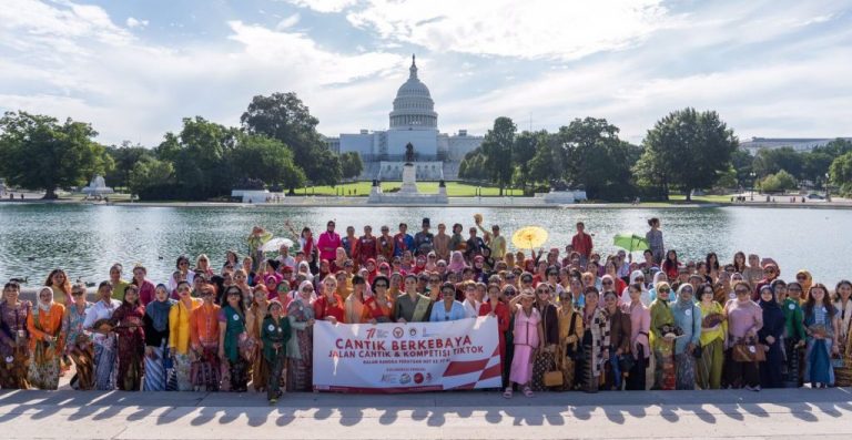 WhatsApp Image 2022-08-10 at 07.21.33 (1)