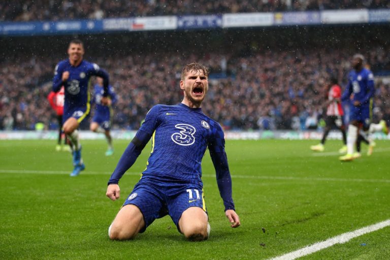 WhatsApp Image 2022-08-10 at 15.53.13