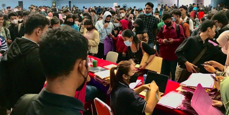 WhatsApp Image 2022-08-10 at 17.20.12