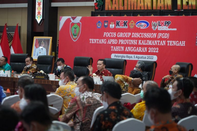 WhatsApp Image 2022-08-10 at 20.07.31