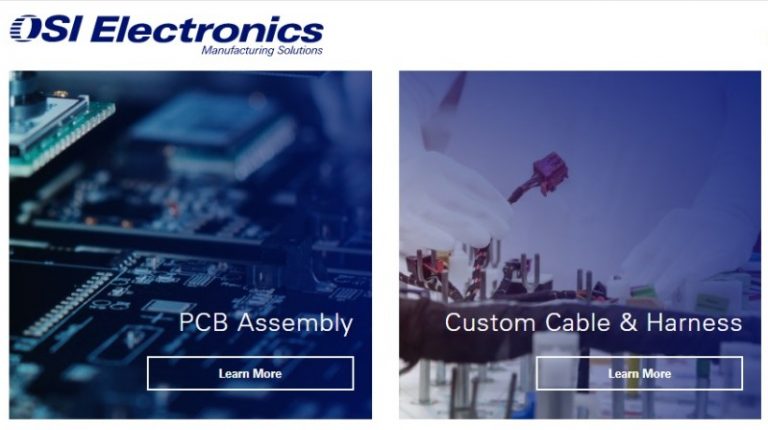 WhatsApp Image 2022-08-12 at 10.08.47