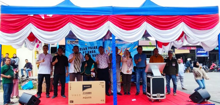 WhatsApp Image 2022-08-13 at 11.45.01