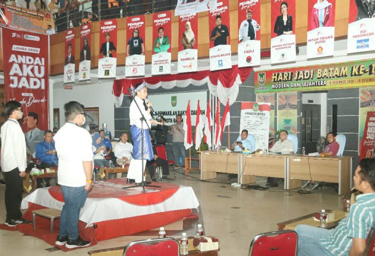 WhatsApp Image 2022-08-13 at 18.30.39