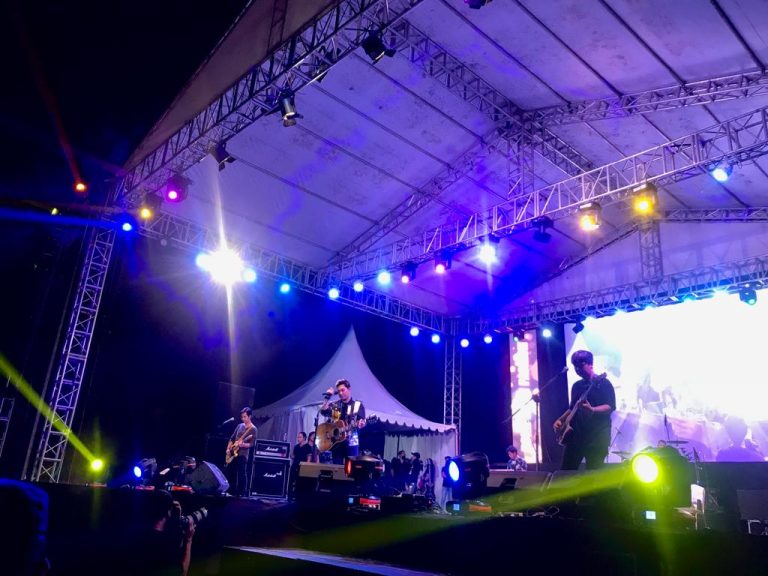 WhatsApp Image 2022-08-14 at 09.38.59