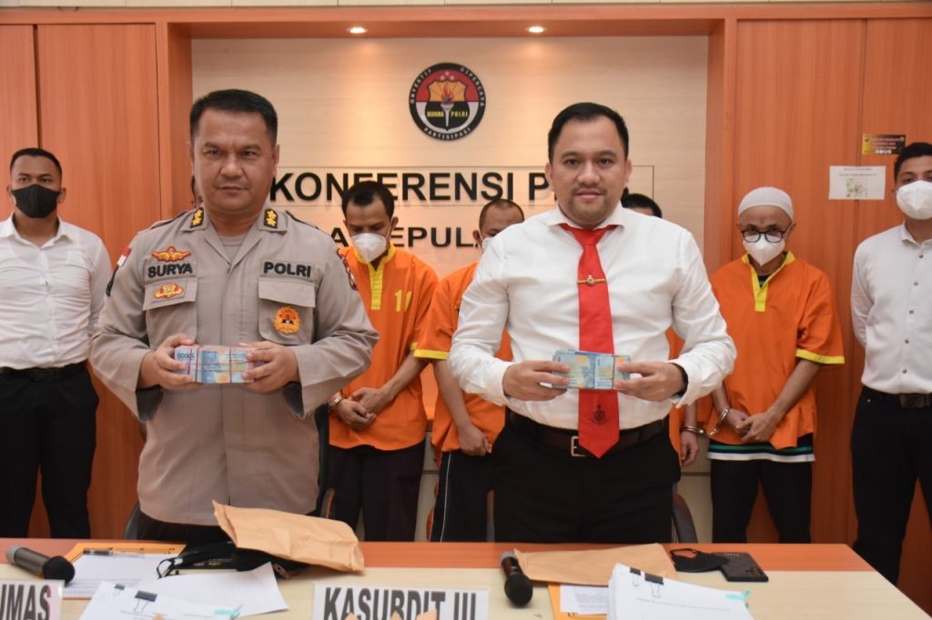 WhatsApp-Image-2022-08-15-at-11.50.28-1