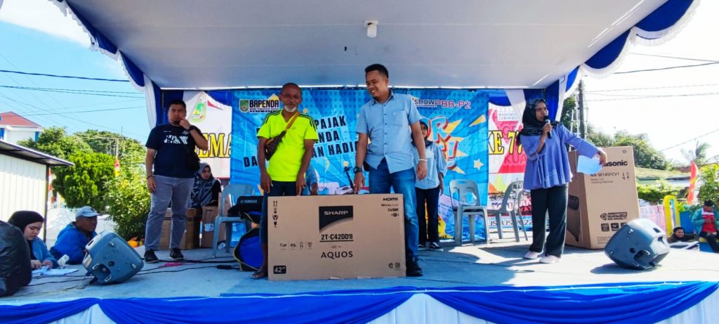 WhatsApp Image 2022-08-15 at 16.34.13