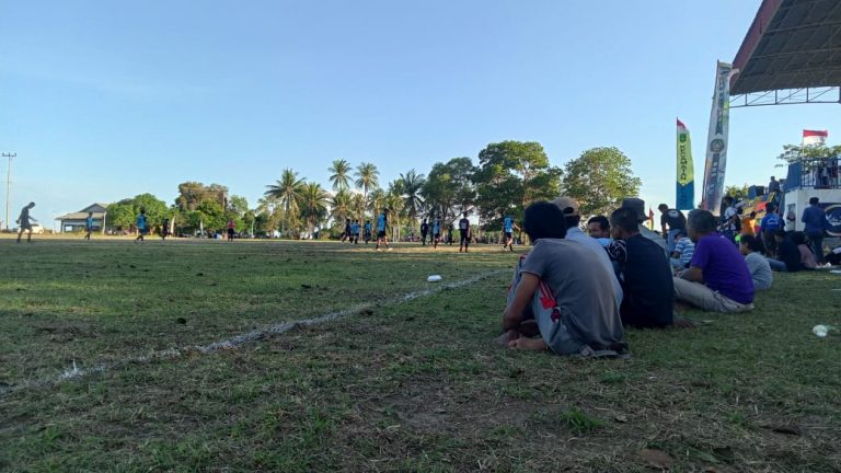 WhatsApp Image 2022-08-15 at 18.58.02