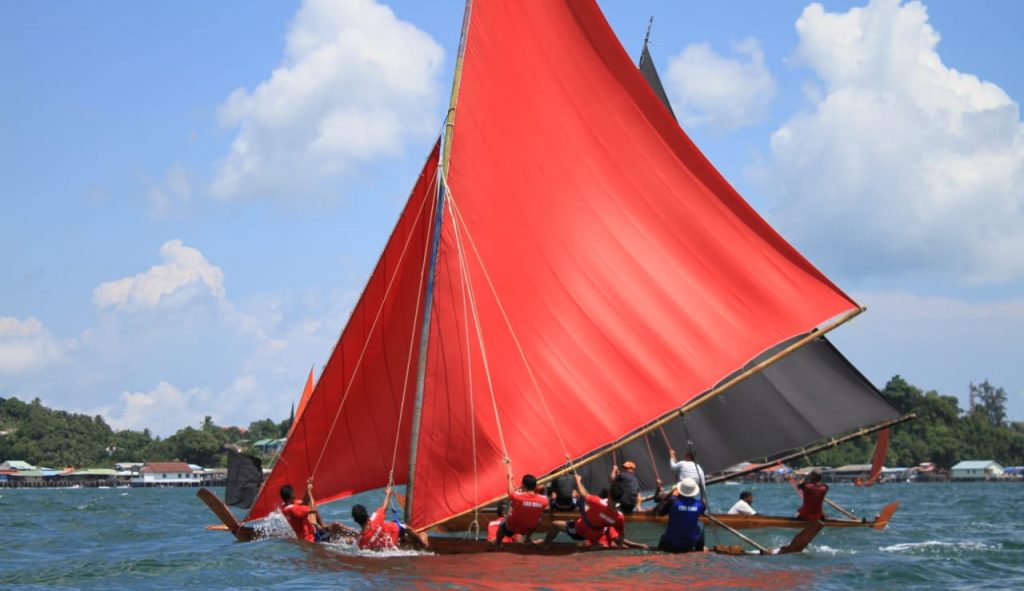 WhatsApp Image 2022-08-17 at 18.55.38