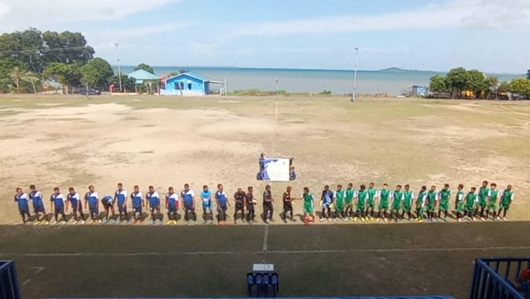 WhatsApp Image 2022-08-18 at 19.51.06