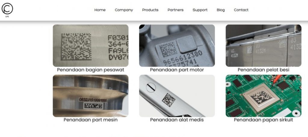 WhatsApp Image 2022-08-19 at 08.02.09