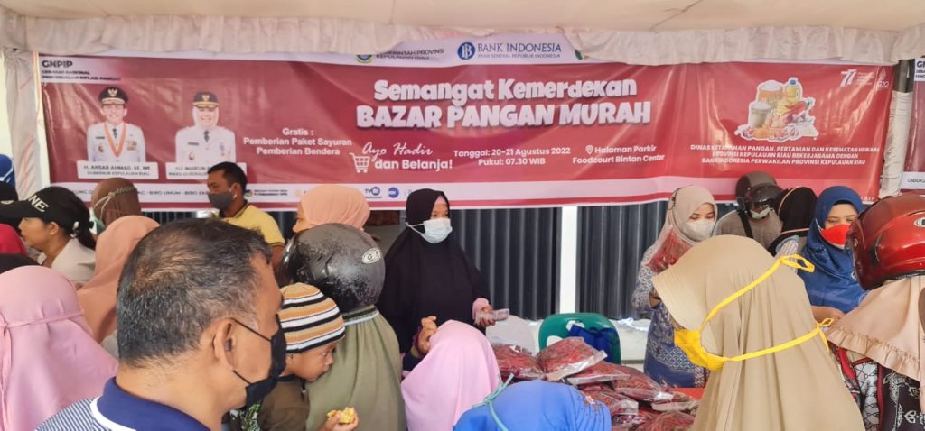 WhatsApp Image 2022-08-20 at 15.30.04