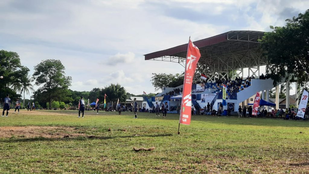 WhatsApp Image 2022-08-20 at 16.21.50