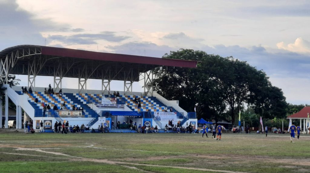 WhatsApp Image 2022-08-20 at 17.33.56