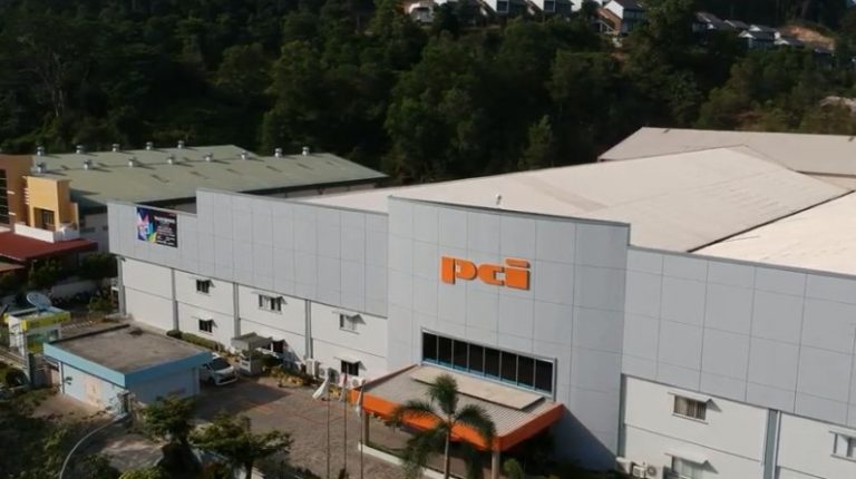 WhatsApp Image 2022-08-21 at 06.43.04