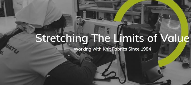 WhatsApp Image 2022-08-22 at 07.09.30