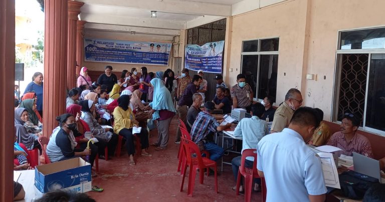 WhatsApp Image 2022-08-22 at 17.18.43