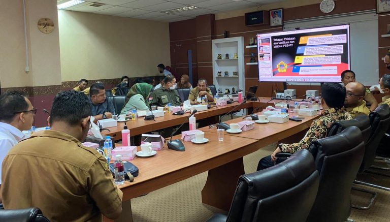 WhatsApp Image 2022-08-23 at 20.10.19