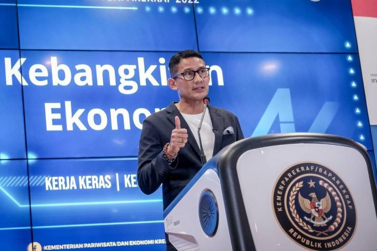 WhatsApp Image 2022-08-25 at 17.58.21