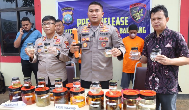 WhatsApp-Image-2022-08-26-at-12.53.38