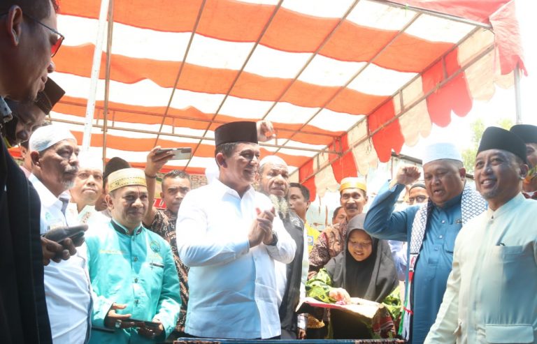 WhatsApp Image 2022-08-28 at 14.53.55