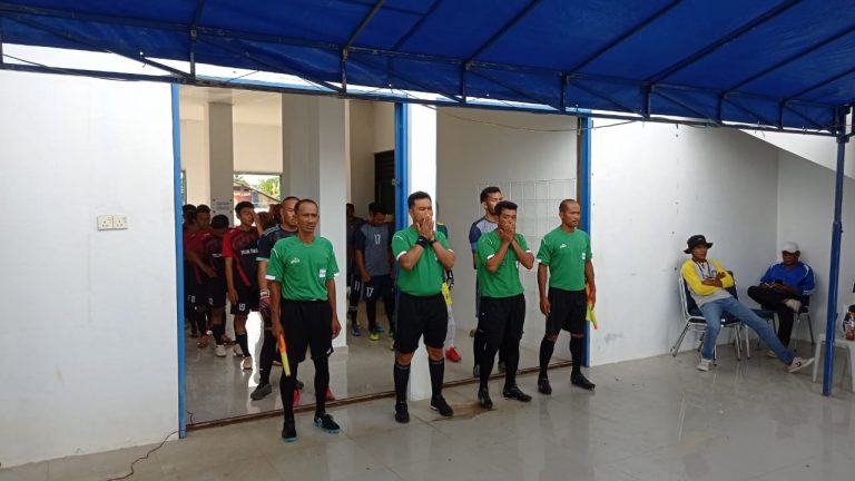 WhatsApp Image 2022-08-28 at 19.00.53 (1)