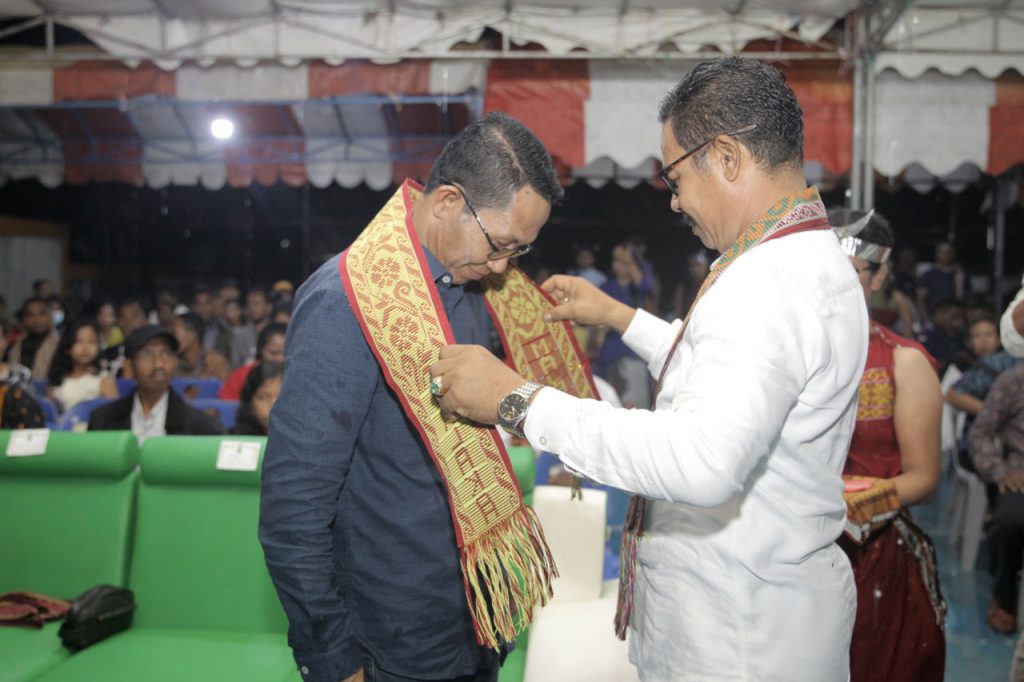 WhatsApp-Image-2022-08-29-at-11.43.37