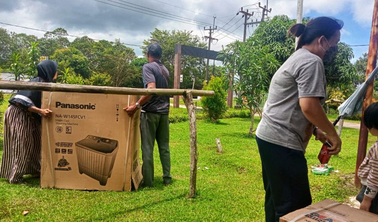 WhatsApp Image 2022-08-29 at 14.26.47