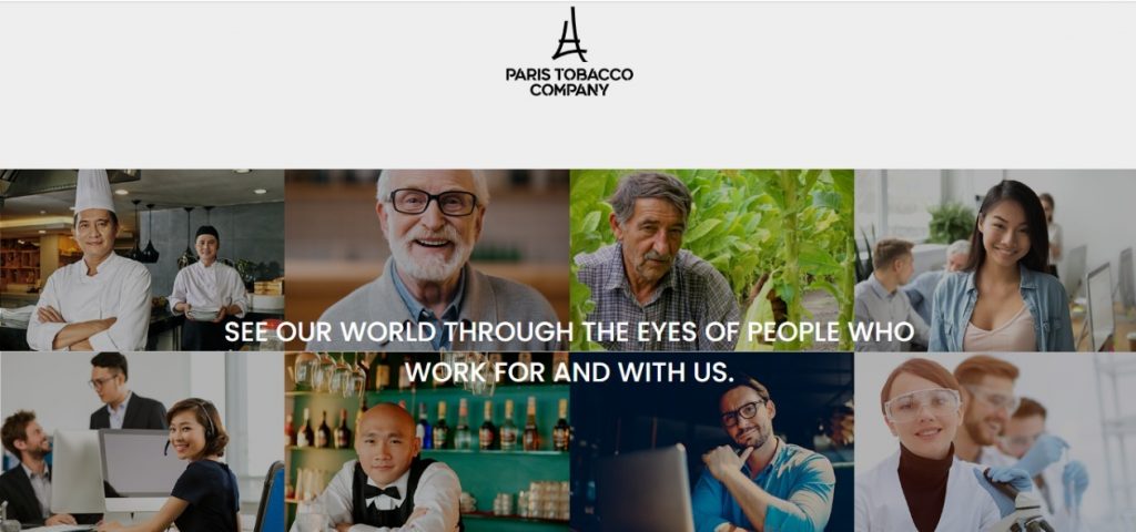 WhatsApp Image 2022-08-30 at 07.30.56