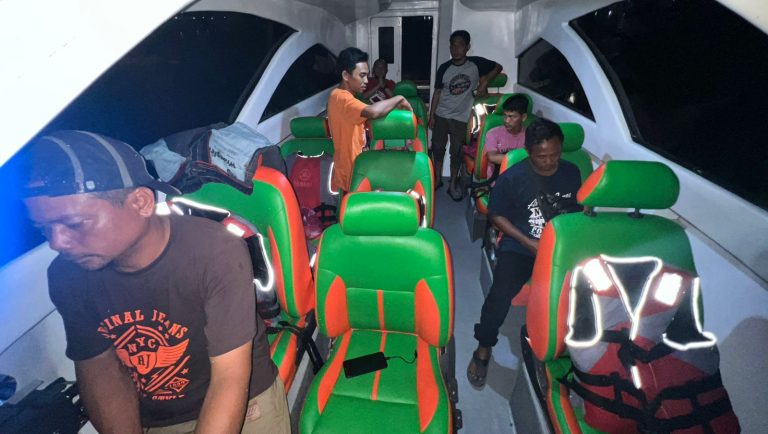 WhatsApp Image 2022-08-30 at 11.53.12