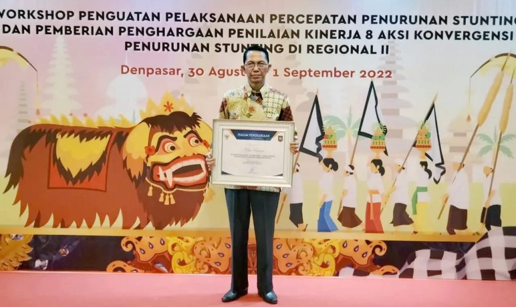 WhatsApp Image 2022-08-31 at 11.06.14