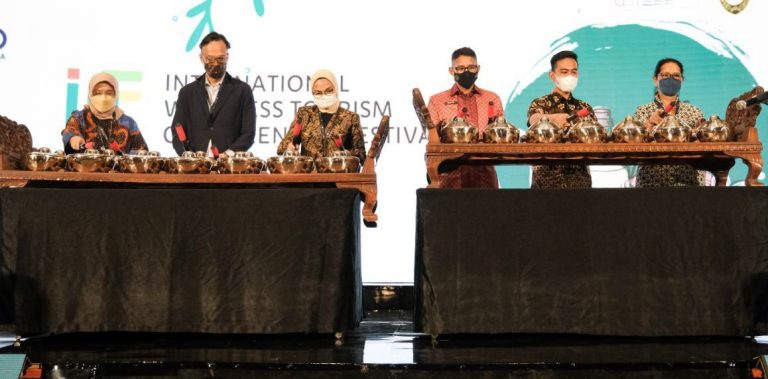 WhatsApp_Image_2022-08-05_at_18_54_24