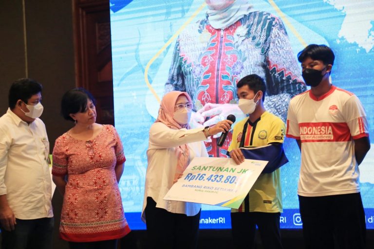 XxH4xLscbVycggAbihiPIZwrYpa1hYVfRwXDQLly