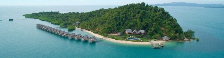 a868bcb8fbb284f4e8301904535744d488ea93c1 (3)