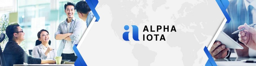 a868bcb8fbb284f4e8301904535744d488ea93c1 (5)