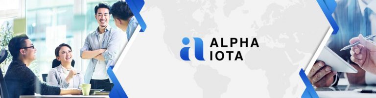 a868bcb8fbb284f4e8301904535744d488ea93c1 (5)