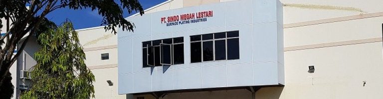 a868bcb8fbb284f4e8301904535744d488ea93c1