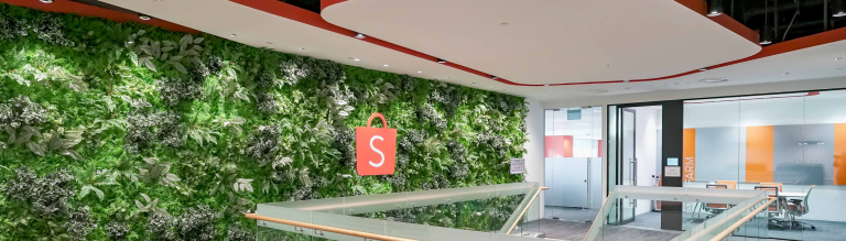 about_banner.e9cf3a60