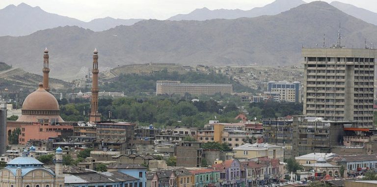 image1170x530cropped