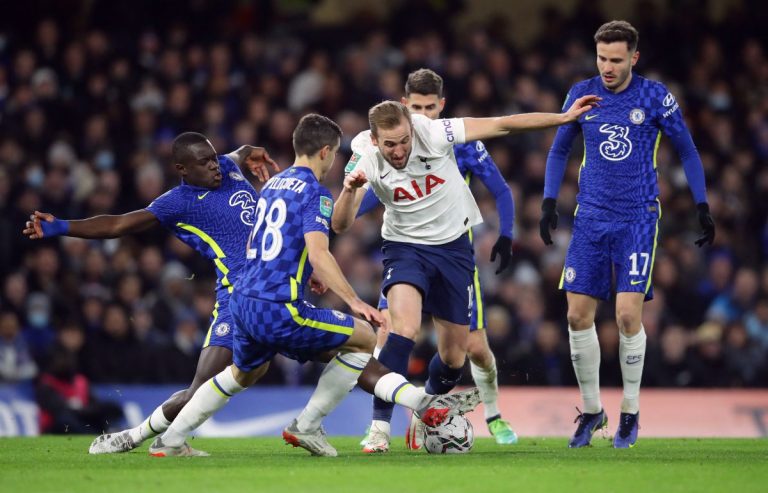 master_B3v4wT14W4_1437_chelsea_vs_tottenham_hotspur_foto_reuters