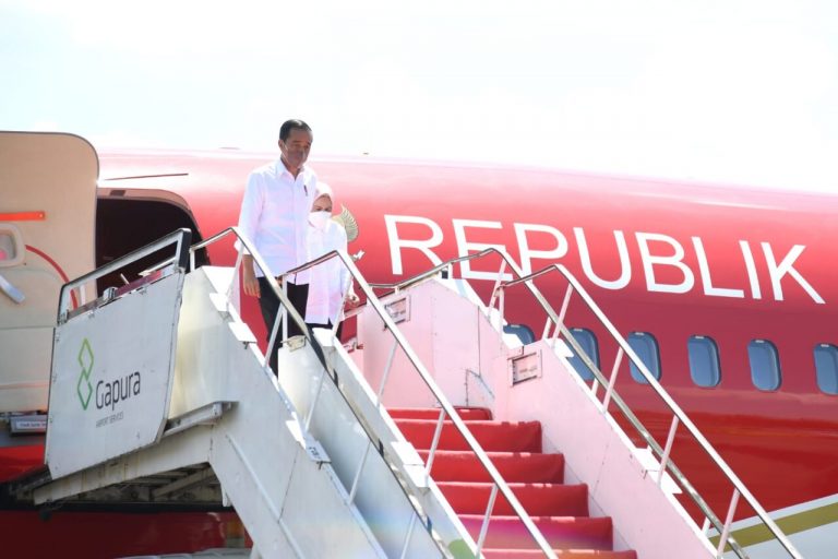 presidenri.go.id-06082022195635-62ee65030aba46.85650684-1280x853