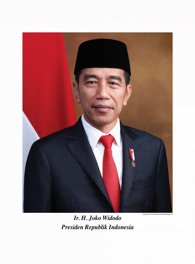 presidenri.go.id-foto-resmi-presiden-ri