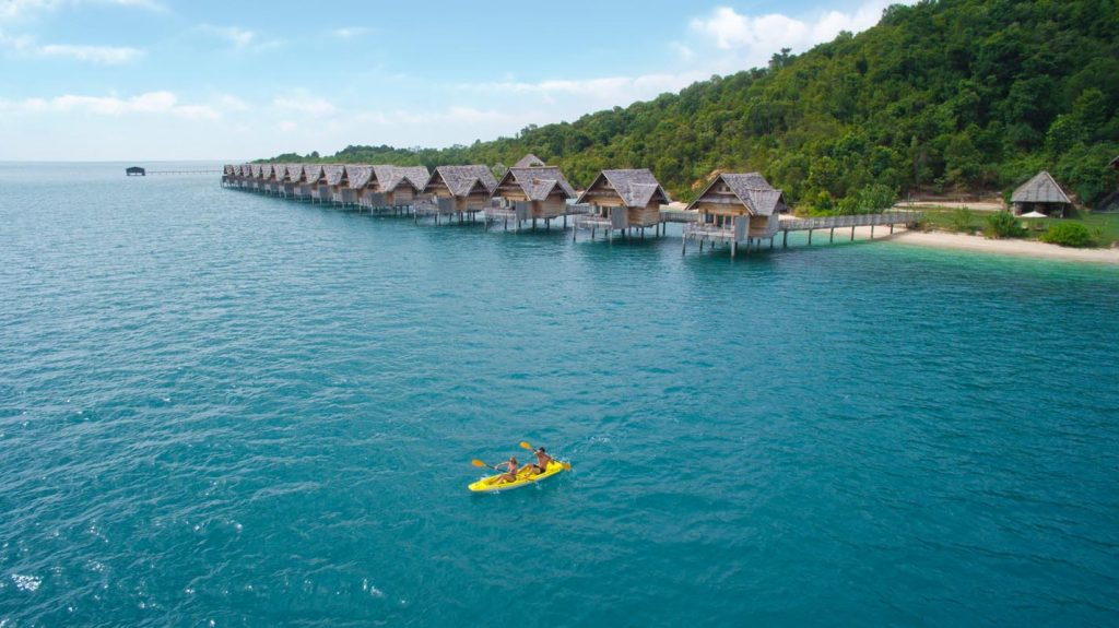 telunas-private-island_43863472620_o