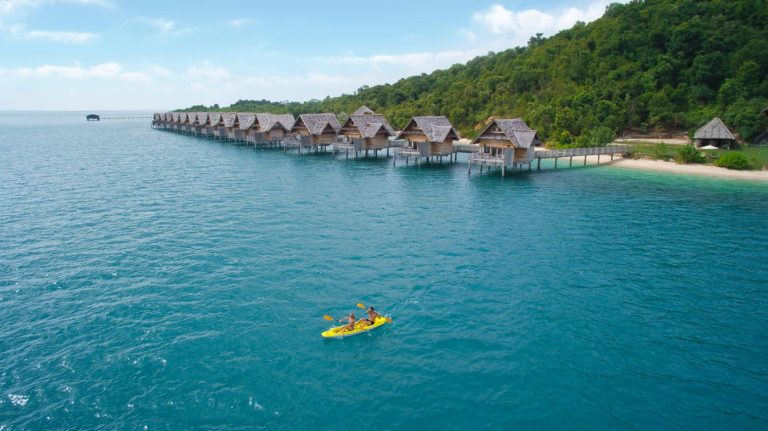 telunas-private-island_43863472620_o