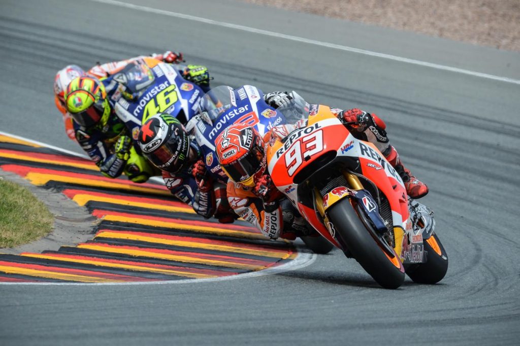022_17_motogp_lg4_7275.gallery_full_top_lg