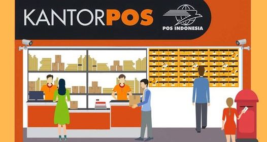 13483263_1087192277991187_6066566782511867905_o