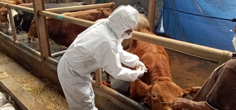 15-9-19-PMK-di-jabar-1536x722