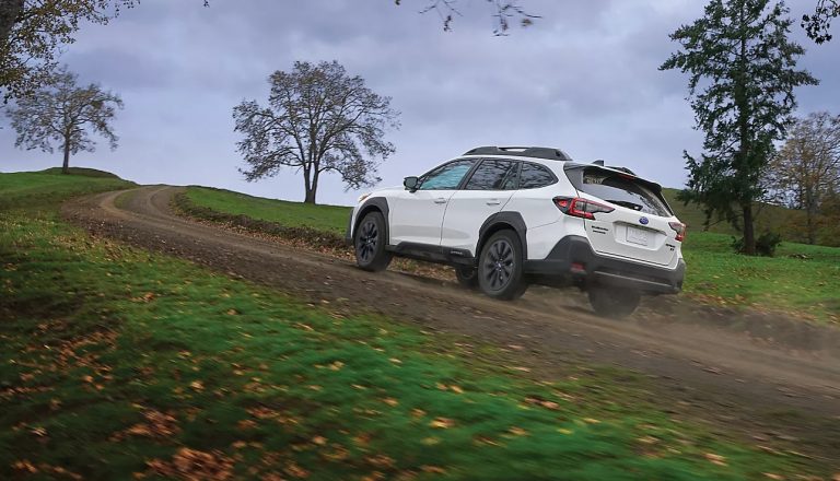 200_23_OBK_HPR_xl_02