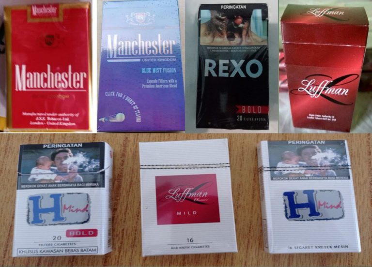 20220406_115325_copy_1068x7683547241100554057274